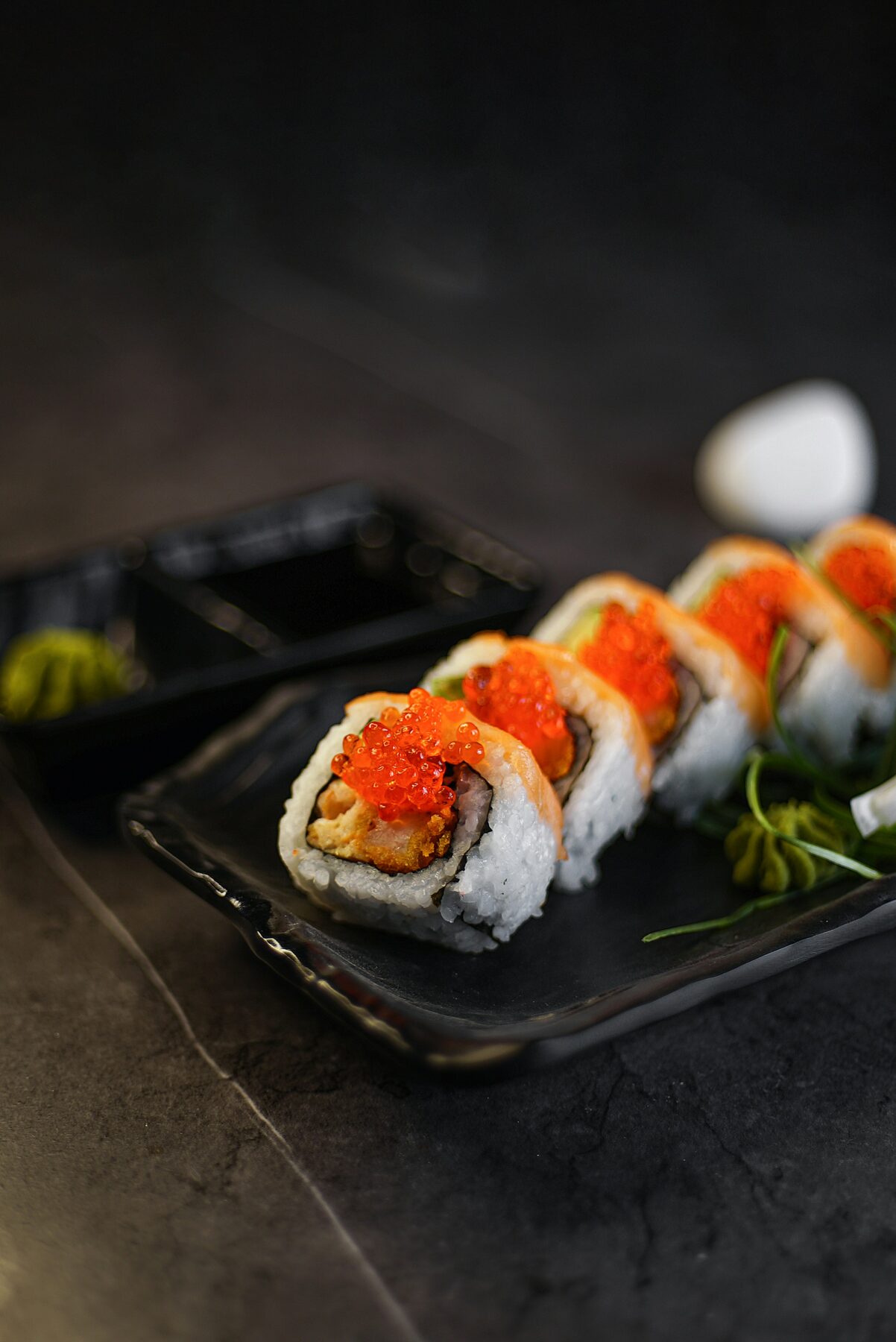Uramaki